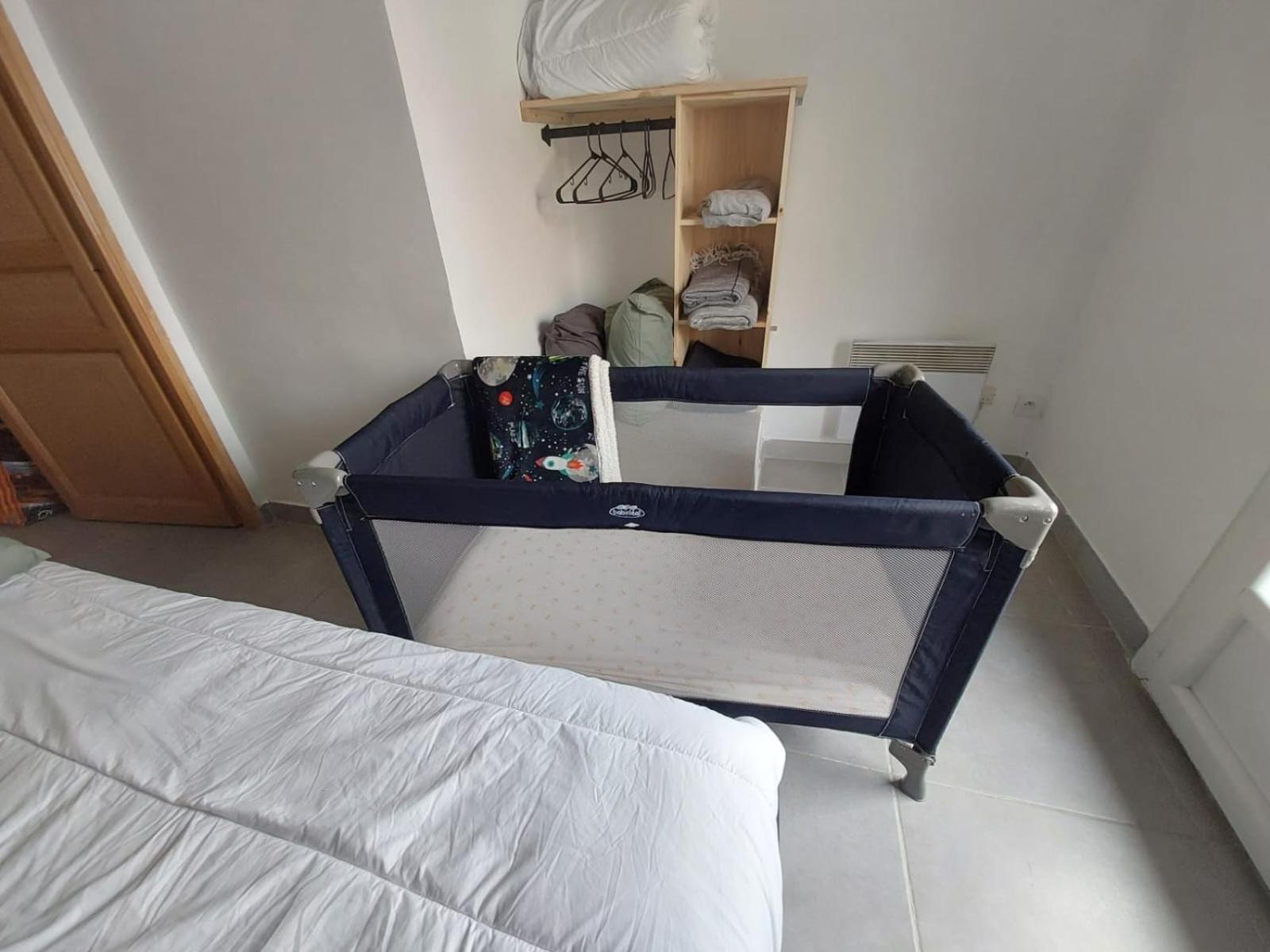 Charmant Appartement Climatise Quartier Las Cobas Perpignan Exteriör bild