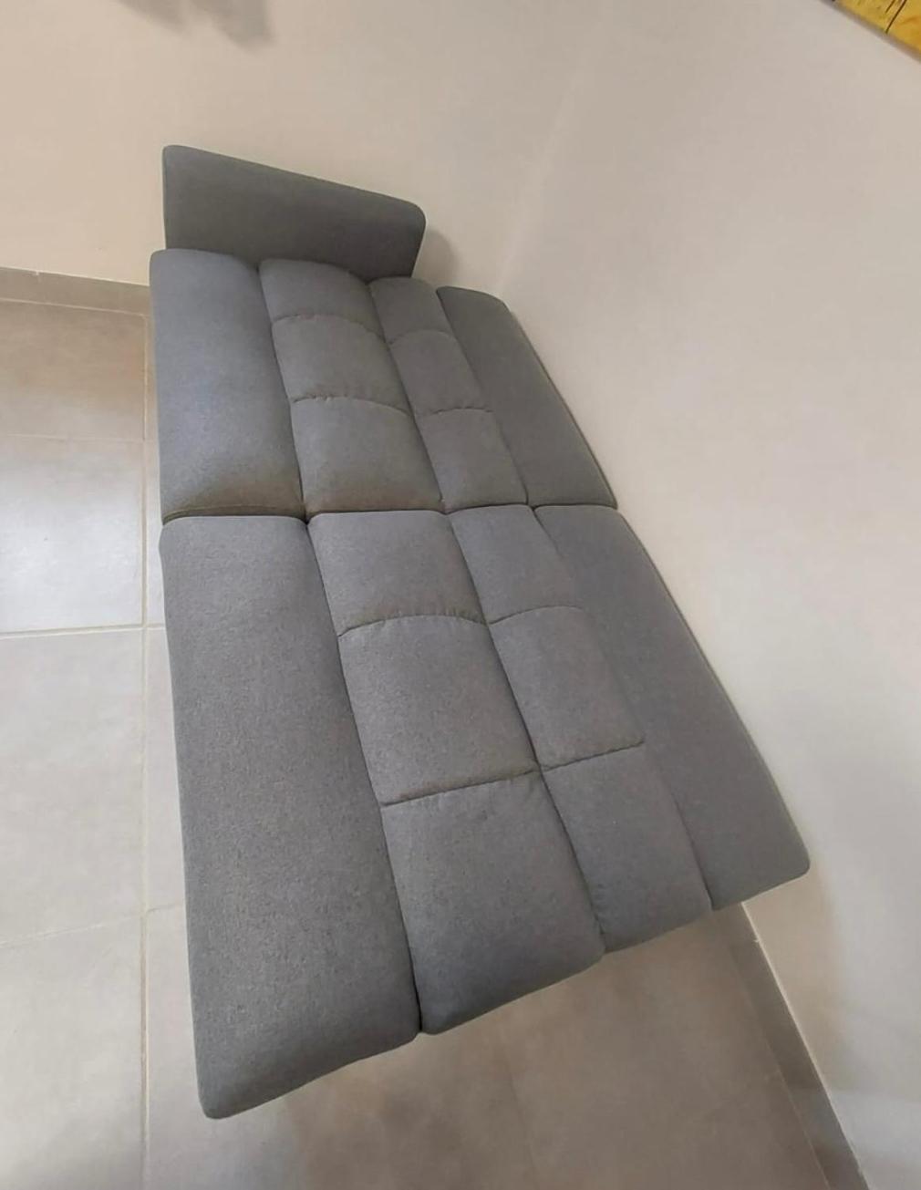 Charmant Appartement Climatise Quartier Las Cobas Perpignan Exteriör bild