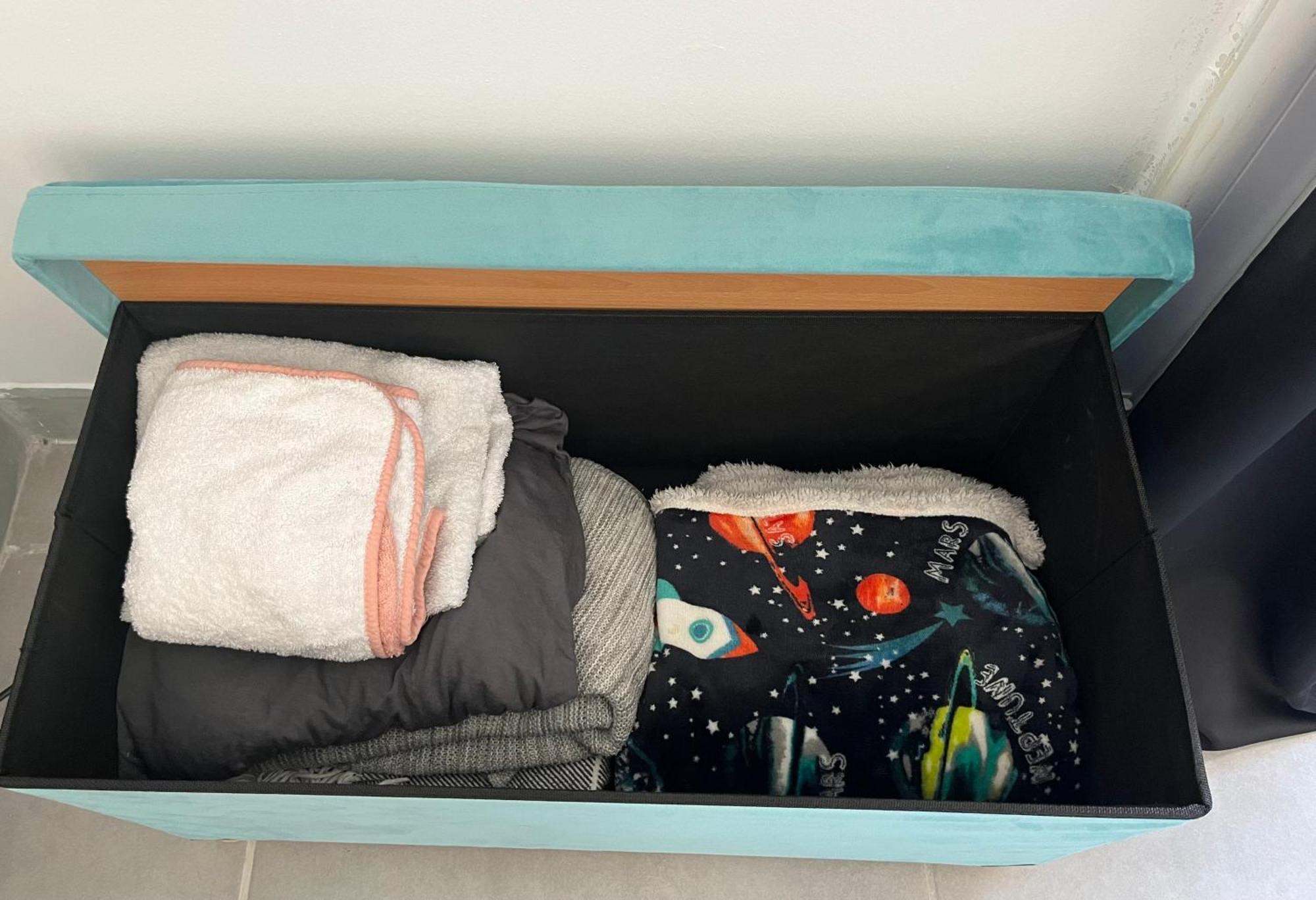 Charmant Appartement Climatise Quartier Las Cobas Perpignan Exteriör bild